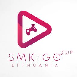 SMK GO CUP