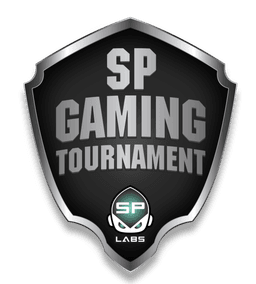 SP Gaming Tournament #6