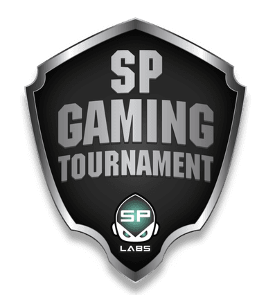 SP Gaming Tournament #6