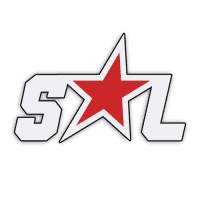StarLadder ProSeries Season 27