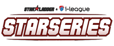 StarSeries i-League Season 6 North America Qualifier