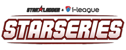 StarSeries i-League Season 6 Asia Qualifier
