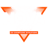 SteelSeries Nova Cup UK & Ireland Fall 2022