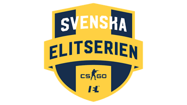 Svenska Elitserien Fall 2019