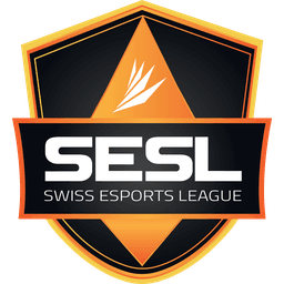 Swiss Esports League Fall Season 2019 Finals