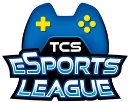 TCS eSports League S1 - League Play