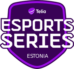 Telia Esports Series Estonia Season 1