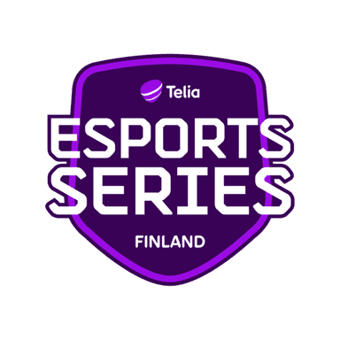 Telia Esports Series Season 1