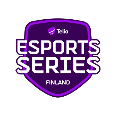 Telia Esports Series Season 2