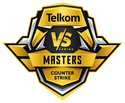 Telkom VS Gaming Masters 2021