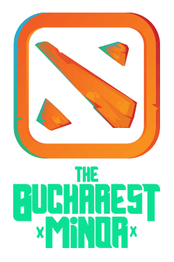 The Bucharest Minor - South America Qualifier