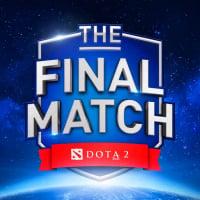 The Final Match 2017