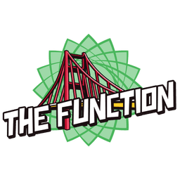 The Function 2