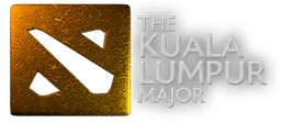 The Kuala Lumpur Major - SA Qualifier