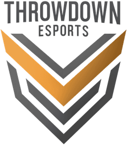 ThrowdownTV: Rocket League Challenge Season 4