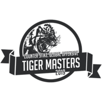 Tiger Masters Season 5 Qualifier 2