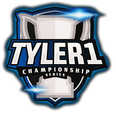 Tyler1 Championship Series Spring 2018