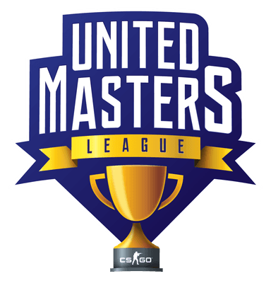 United Masters League Season 2 Qualifier 1
