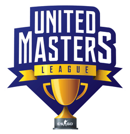United Masters League Season 2 Qualifier 2