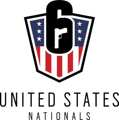 United States Nationals 2019 - Stage 2: Western Conference