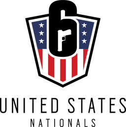 United States Nationals 2019