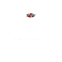 Upthrust Esports GamingFest Season 3