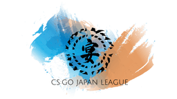 UTAGE Japan League Season 3