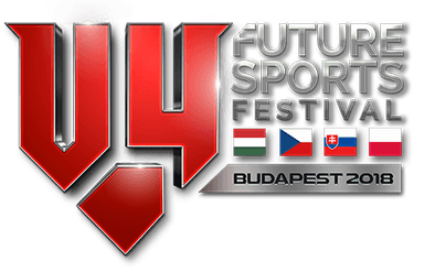 V4 Future Sports Festival Poland Finals