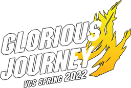 VCS Spring 2023