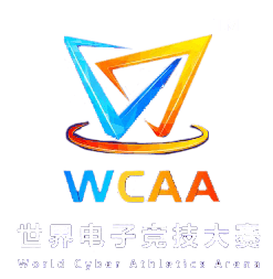 WCAA Winter Challenge Cup