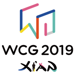 WCG 2019 EU Finals