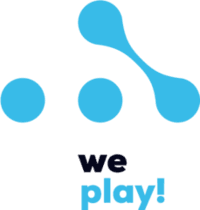 WePlay! Bukovel Minor 2020 SA Qualifier