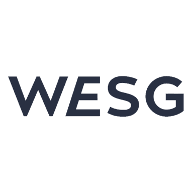 WESG 2017 Americas Regional Finals