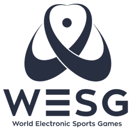 WESG 2018 Brunei Regional Finals