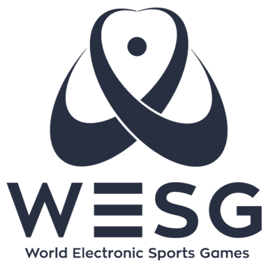 WESG 2018 Philippine Finals