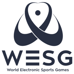 WESG 2018 Ukraine Qualifier #1