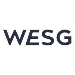 WESG 2019 Brunei Regional Finals