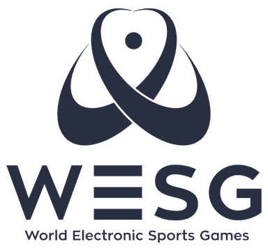 WESG 2019 China Finals