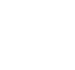 WESG 2019 Mexico