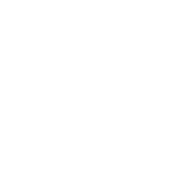 WESG 2019 West Asia