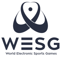WESG 2019 West Europe Finals