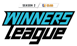 WINNERS League Season 2 Europe