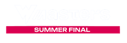 Winstrike Masters 2023 Summer Final