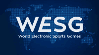 World Electronic Sports Games 2016