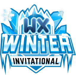 WX Invitational Winter 2020