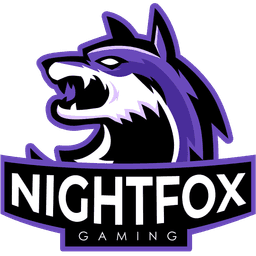 NightFoX Gaming