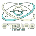 Stellae Gaming (valorant)