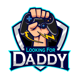 Looking For Daddy