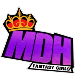 MDH Fantasy Girls