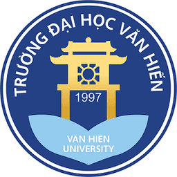 Van Hien University(wildrift)